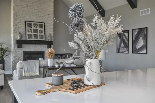 $774,950 | 23811 West 59th Terrace, Shawnee, KS 66226