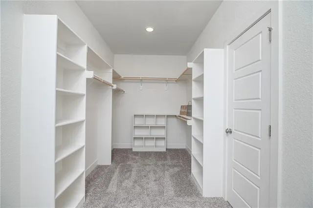 $774,950 | 23811 West 59th Terrace, Shawnee, KS 66226