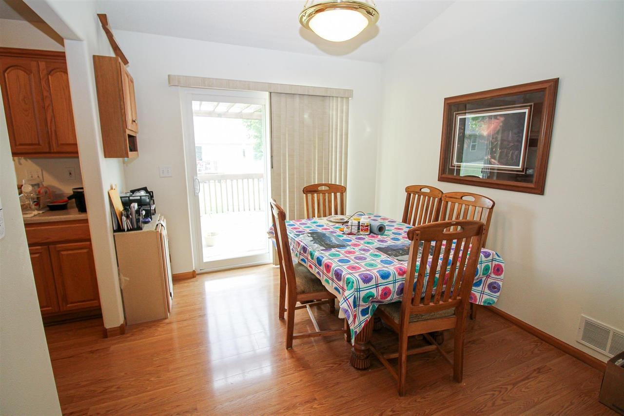 104 Whispering Wind Lane Center Point, IA 52213 - Photo 7 of 24 Gallery Image 7