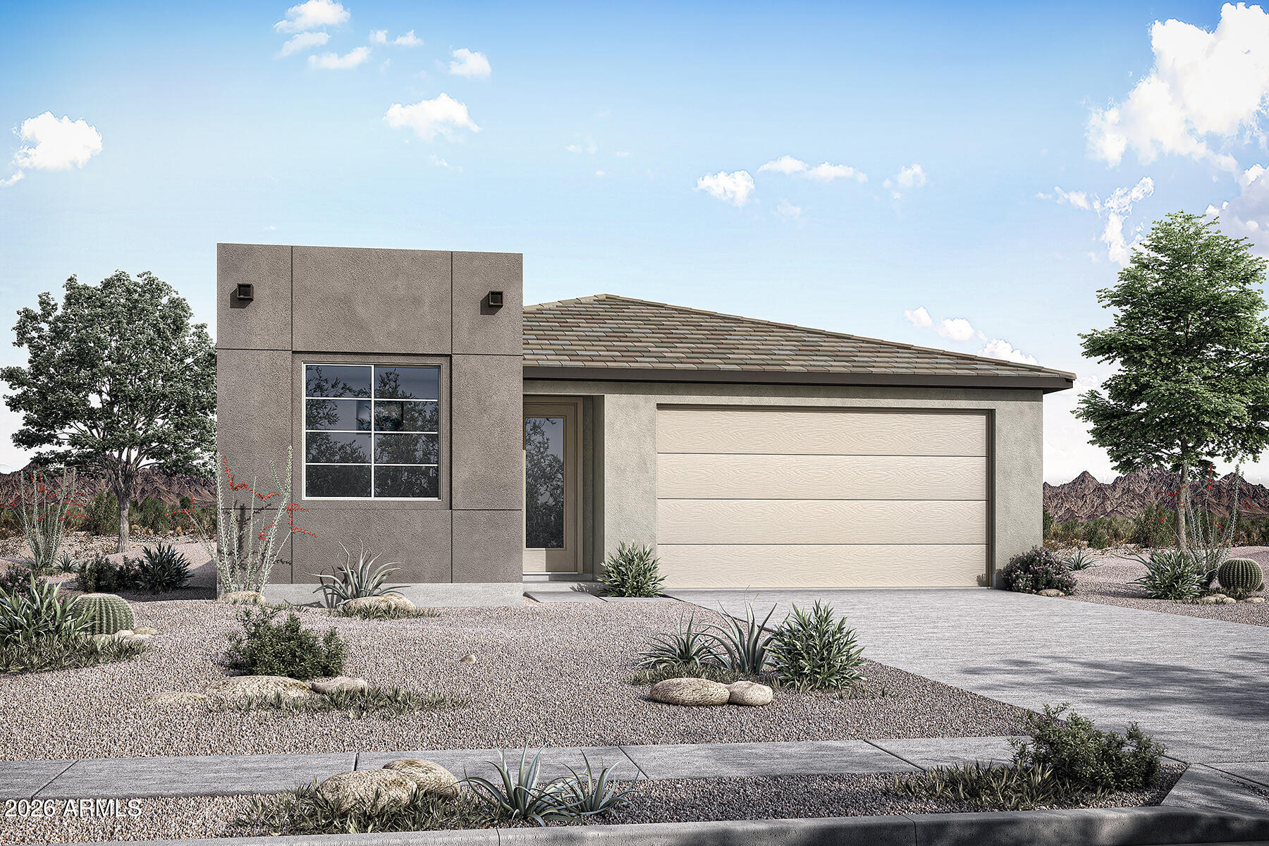 22466 East Happy Road Queen Creek, AZ 85142 - Photo 1 of 19 PHX_Empire Pointe_Sepia_Q36L_DM