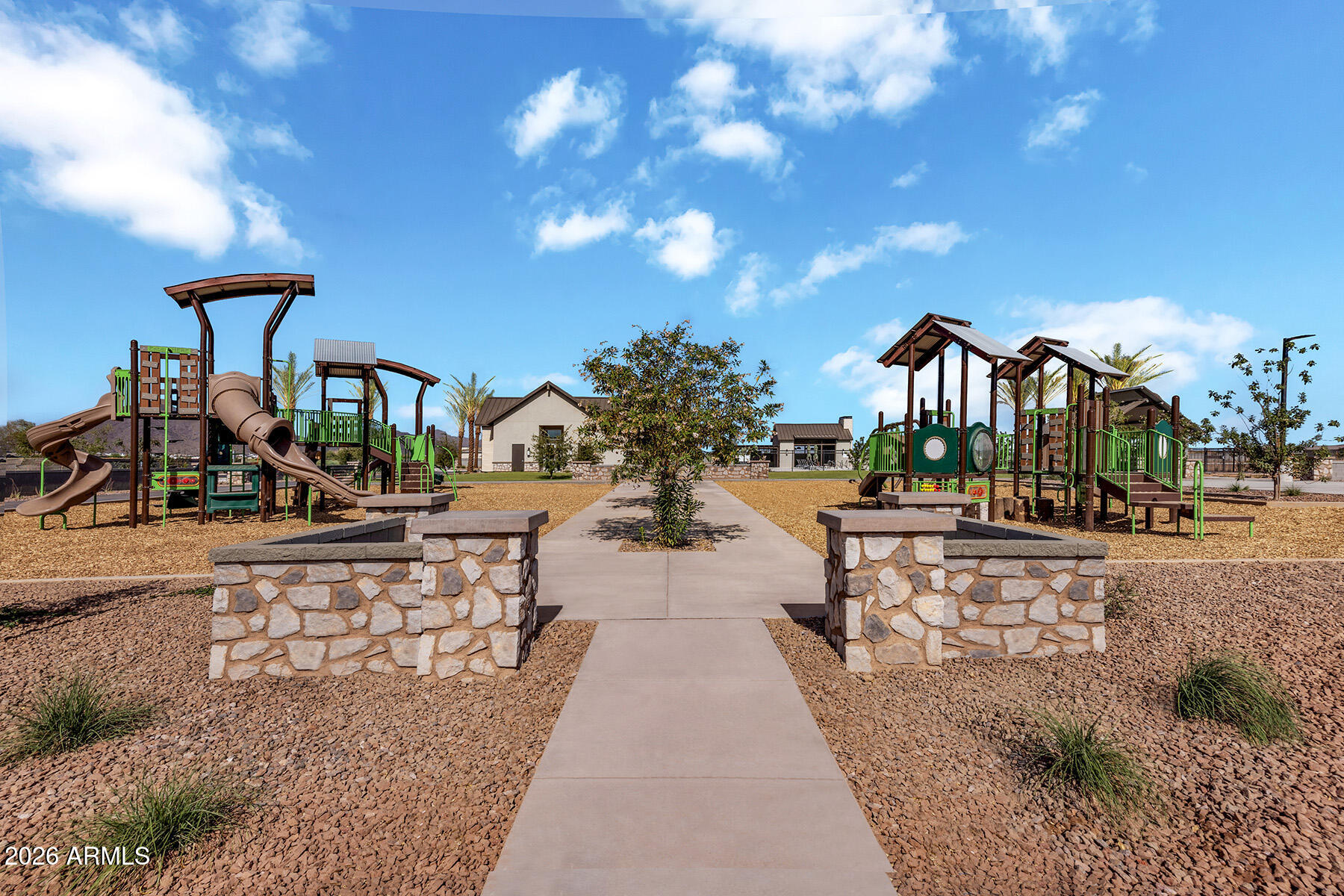 22466 East Happy Road Queen Creek, AZ 85142 - Photo 11 of 19 MATPHX_EP1_Amenity_Park6