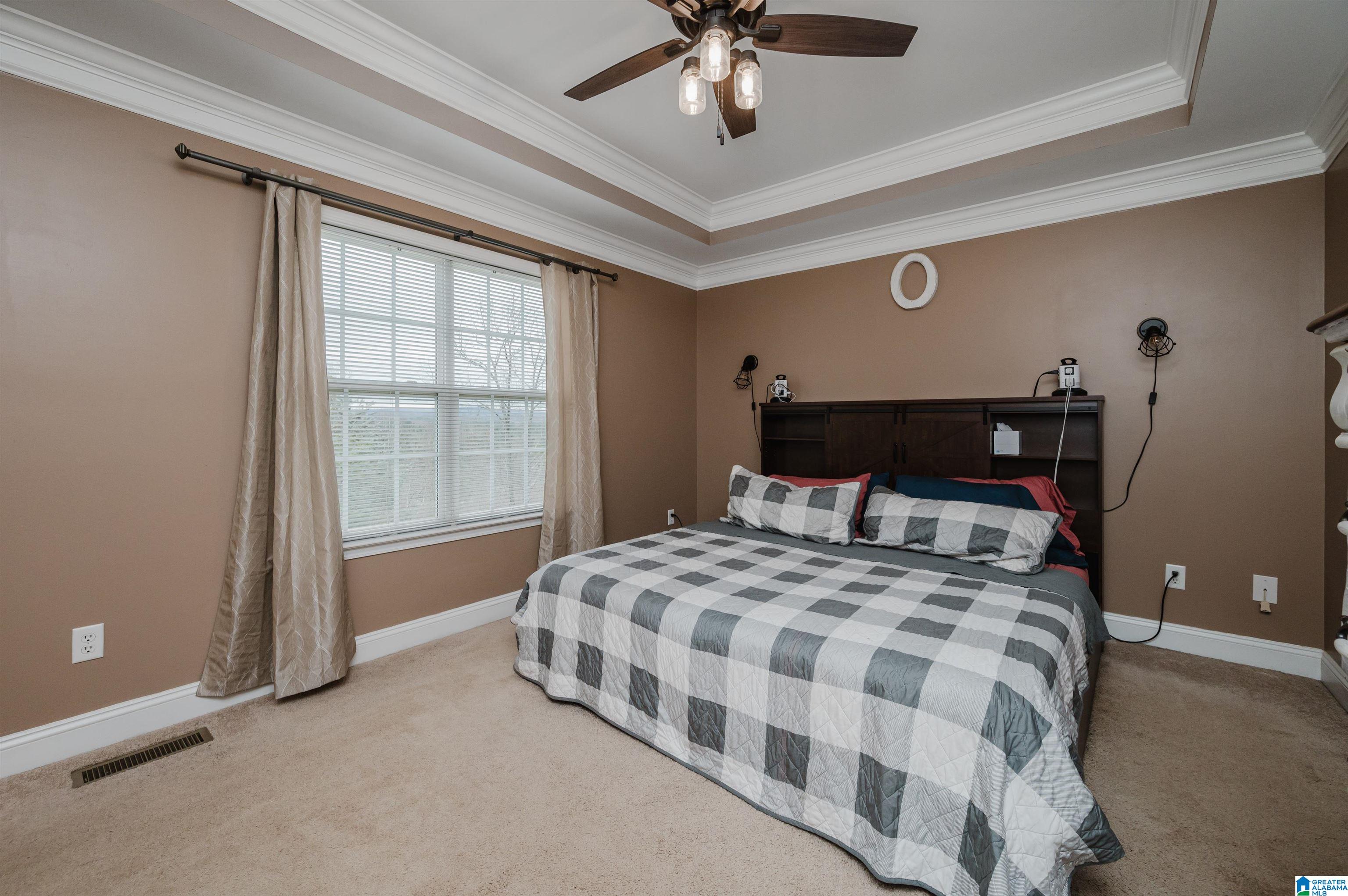 7430 Old Acton Road Moody, AL 35004 - Photo 17 of 37