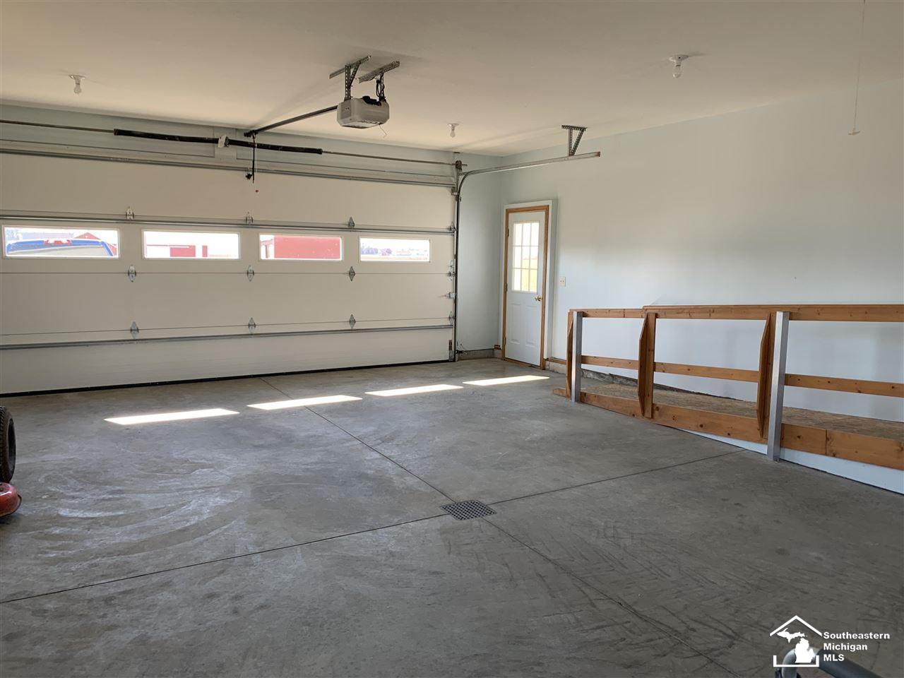 7072 Ida Center Road Ida, MI 48140 - Photo 24 of 29 Gallery Image 24