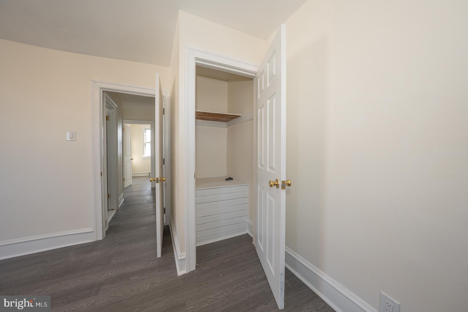 501 Millbank Road Upper Darby, PA 19082 - Photo 22 of 45 Gallery Image 22