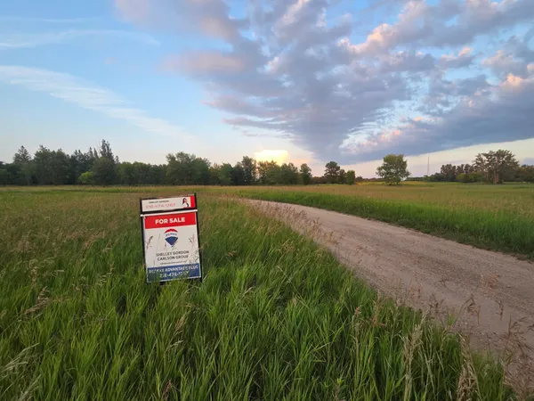 $16,600 | Tbd Pleasant Avenue Southeast, Twin Valley, MN 56584