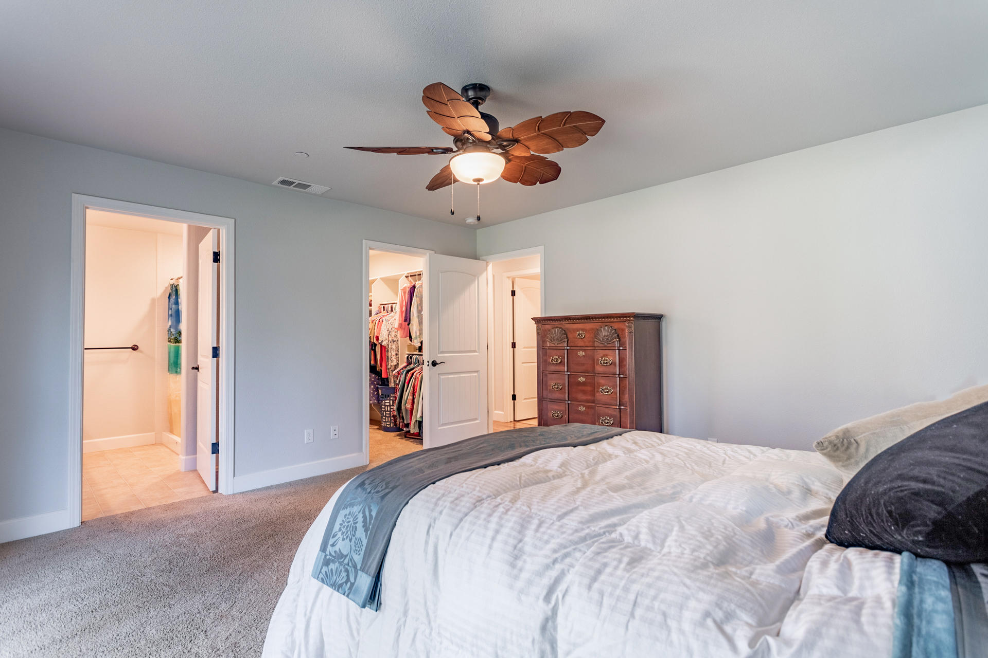 16190 Cloverdale Road Anderson, CA 96007 - Photo 14 of 28 51 Master