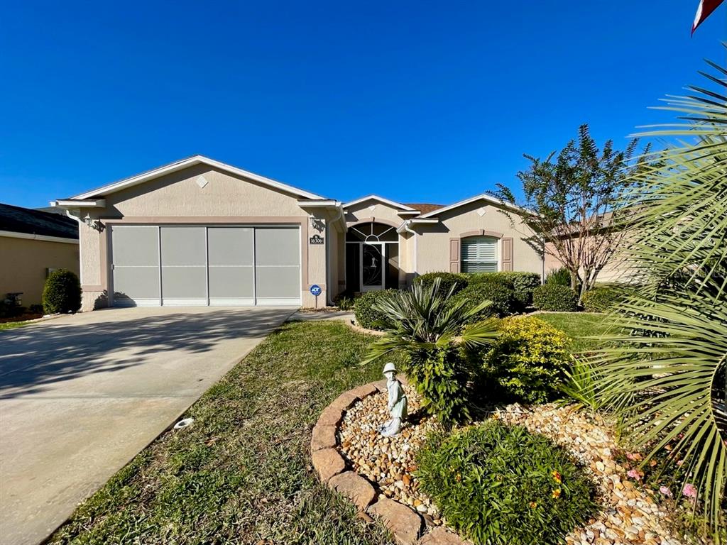 16306 Southwest 14th Avenue Rd  