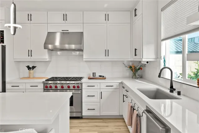 $1,598,888 | 27628 Evergreen Place, San Pedro, CA 90732