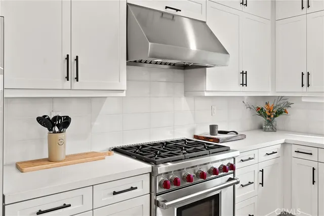 $1,598,888 | 27628 Evergreen Place, San Pedro, CA 90732