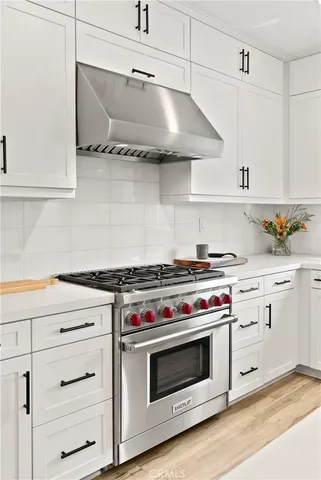 $1,598,888 | 27628 Evergreen Place, San Pedro, CA 90732