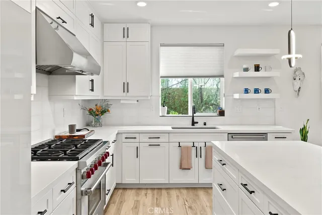 $1,598,888 | 27628 Evergreen Place, San Pedro, CA 90732