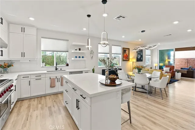 $1,598,888 | 27628 Evergreen Place, San Pedro, CA 90732