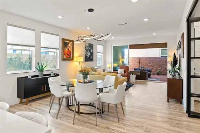 $1,598,888 | 27628 Evergreen Place, San Pedro, CA 90732