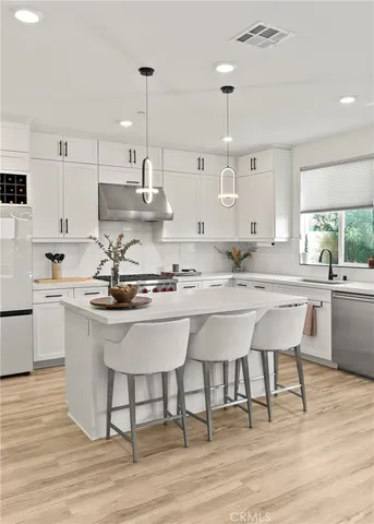 $1,598,888 | 27628 Evergreen Place, San Pedro, CA 90732