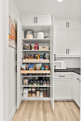 $1,598,888 | 27628 Evergreen Place, San Pedro, CA 90732