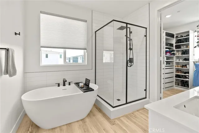 $1,598,888 | 27628 Evergreen Place, San Pedro, CA 90732