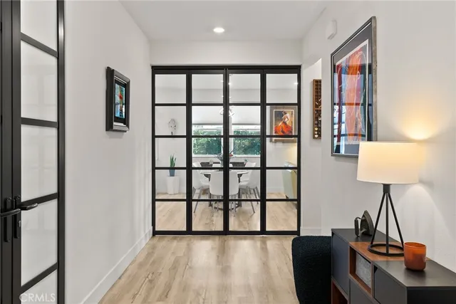 $1,598,888 | 27628 Evergreen Place, San Pedro, CA 90732