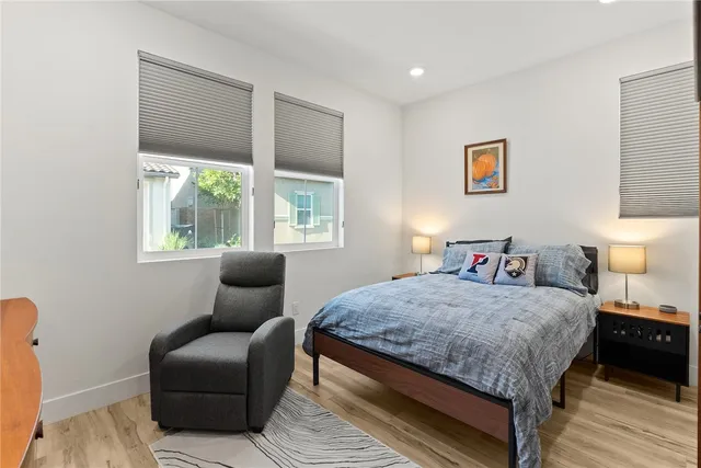 $1,598,888 | 27628 Evergreen Place, San Pedro, CA 90732