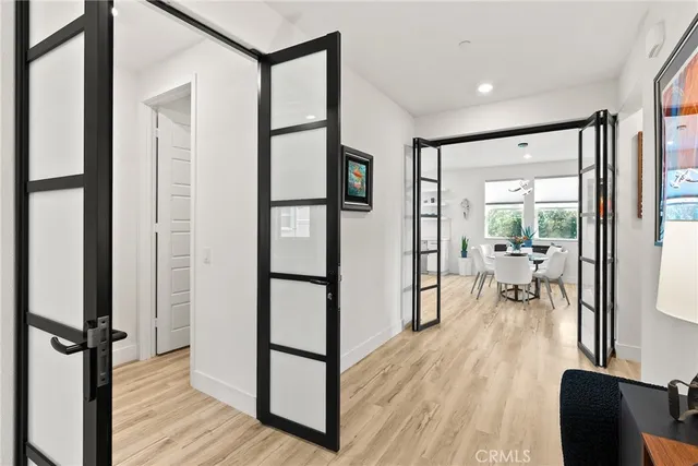 $1,598,888 | 27628 Evergreen Place, San Pedro, CA 90732