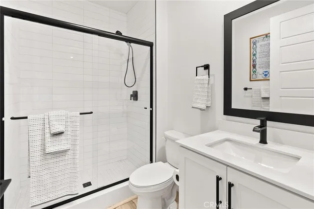 $1,598,888 | 27628 Evergreen Place, San Pedro, CA 90732