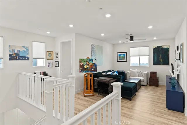 $1,598,888 | 27628 Evergreen Place, San Pedro, CA 90732