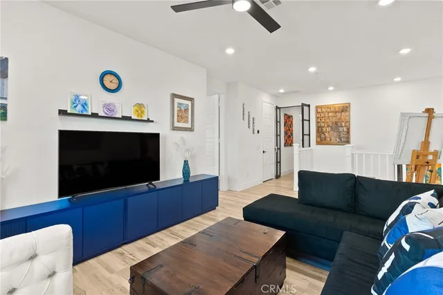 $1,598,888 | 27628 Evergreen Place, San Pedro, CA 90732