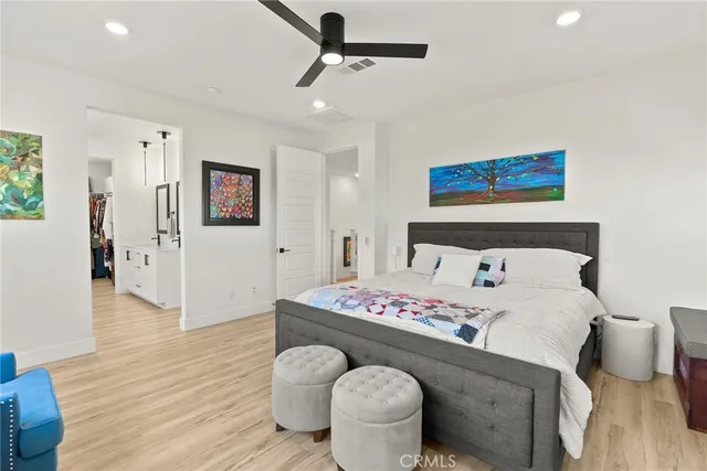 $1,598,888 | 27628 Evergreen Place, San Pedro, CA 90732