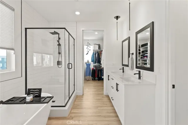 $1,598,888 | 27628 Evergreen Place, San Pedro, CA 90732