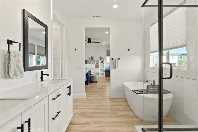 $1,598,888 | 27628 Evergreen Place, San Pedro, CA 90732