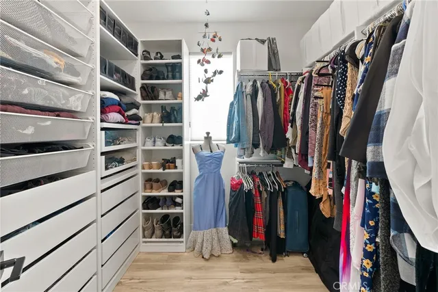 $1,598,888 | 27628 Evergreen Place, San Pedro, CA 90732