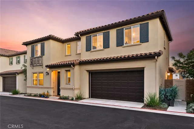 $1,598,888 | 27628 Evergreen Place, San Pedro, CA 90732