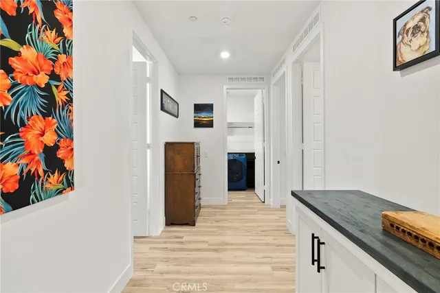 $1,598,888 | 27628 Evergreen Place, San Pedro, CA 90732