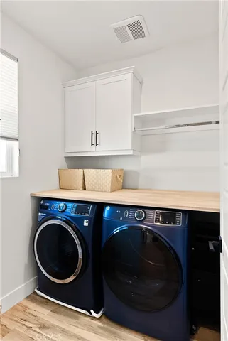 $1,598,888 | 27628 Evergreen Place, San Pedro, CA 90732