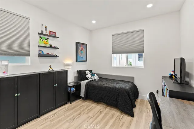 $1,598,888 | 27628 Evergreen Place, San Pedro, CA 90732