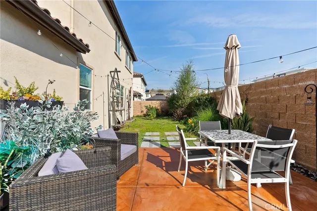 $1,598,888 | 27628 Evergreen Place, San Pedro, CA 90732