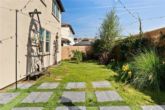 $1,598,888 | 27628 Evergreen Place, San Pedro, CA 90732