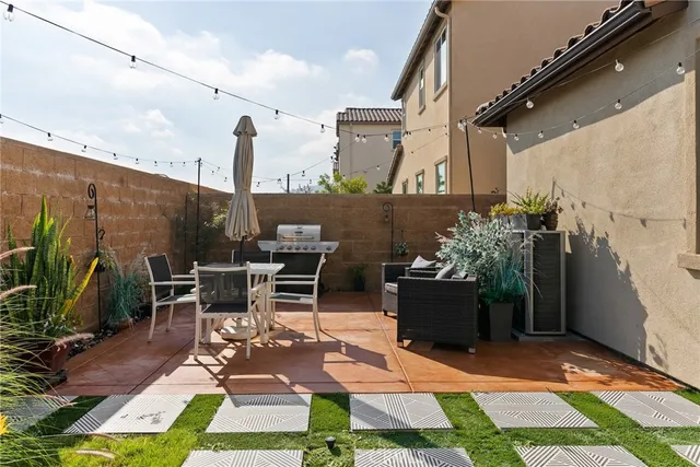 $1,598,888 | 27628 Evergreen Place, San Pedro, CA 90732