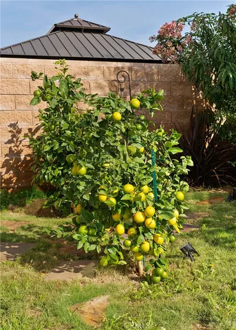 $1,598,888 | 27628 Evergreen Place, San Pedro, CA 90732