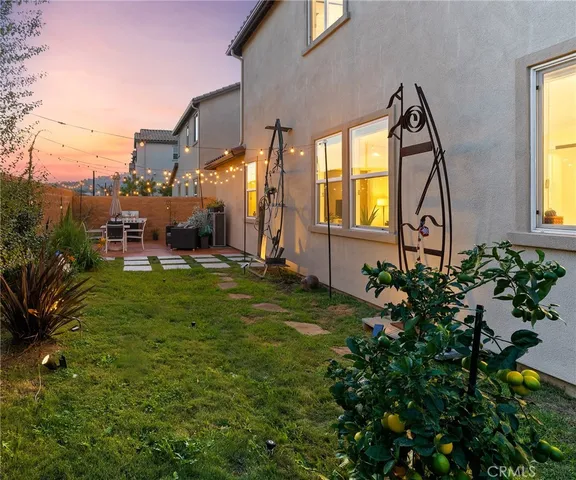 $1,598,888 | 27628 Evergreen Place, San Pedro, CA 90732