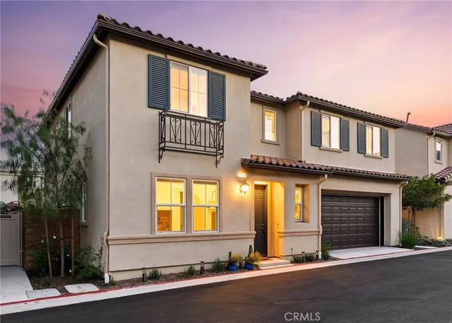 $1,598,888 | 27628 Evergreen Place, San Pedro, CA 90732