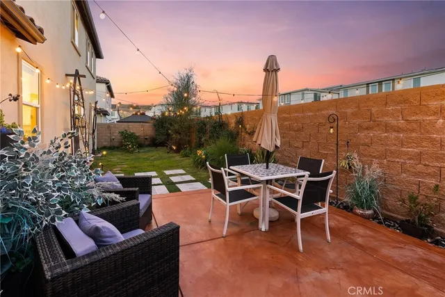$1,598,888 | 27628 Evergreen Place, San Pedro, CA 90732