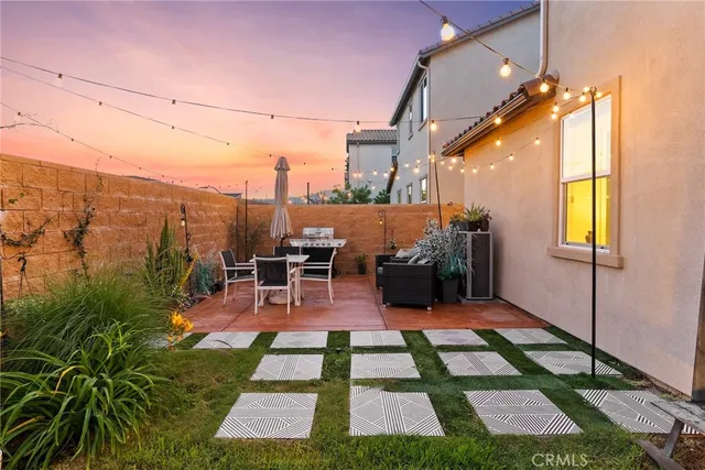 $1,598,888 | 27628 Evergreen Place, San Pedro, CA 90732