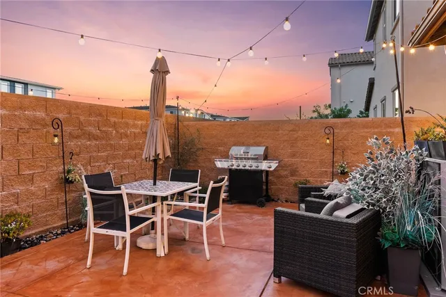 $1,598,888 | 27628 Evergreen Place, San Pedro, CA 90732