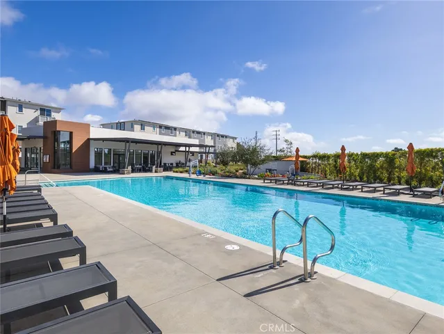 $1,598,888 | 27628 Evergreen Place, San Pedro, CA 90732