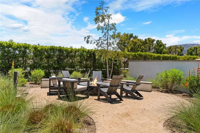 $1,598,888 | 27628 Evergreen Place, San Pedro, CA 90732