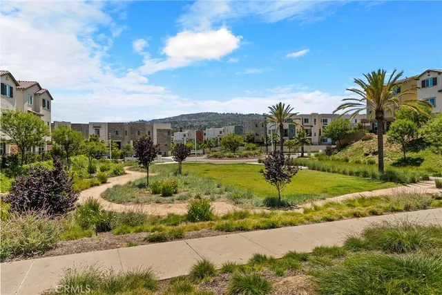 $1,598,888 | 27628 Evergreen Place, San Pedro, CA 90732