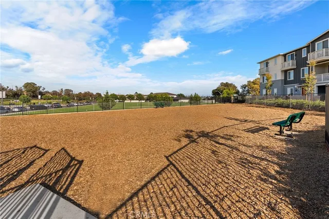$1,598,888 | 27628 Evergreen Place, San Pedro, CA 90732