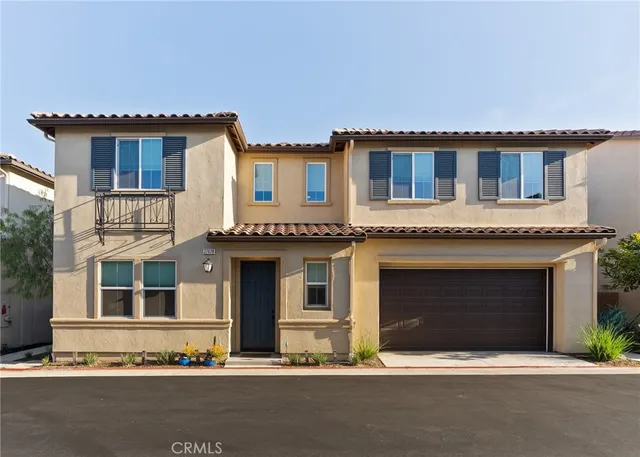 $1,598,888 | 27628 Evergreen Place, San Pedro, CA 90732