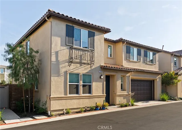 $1,598,888 | 27628 Evergreen Place, San Pedro, CA 90732