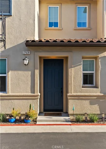 $1,598,888 | 27628 Evergreen Place, San Pedro, CA 90732